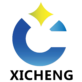 XICHENG EP