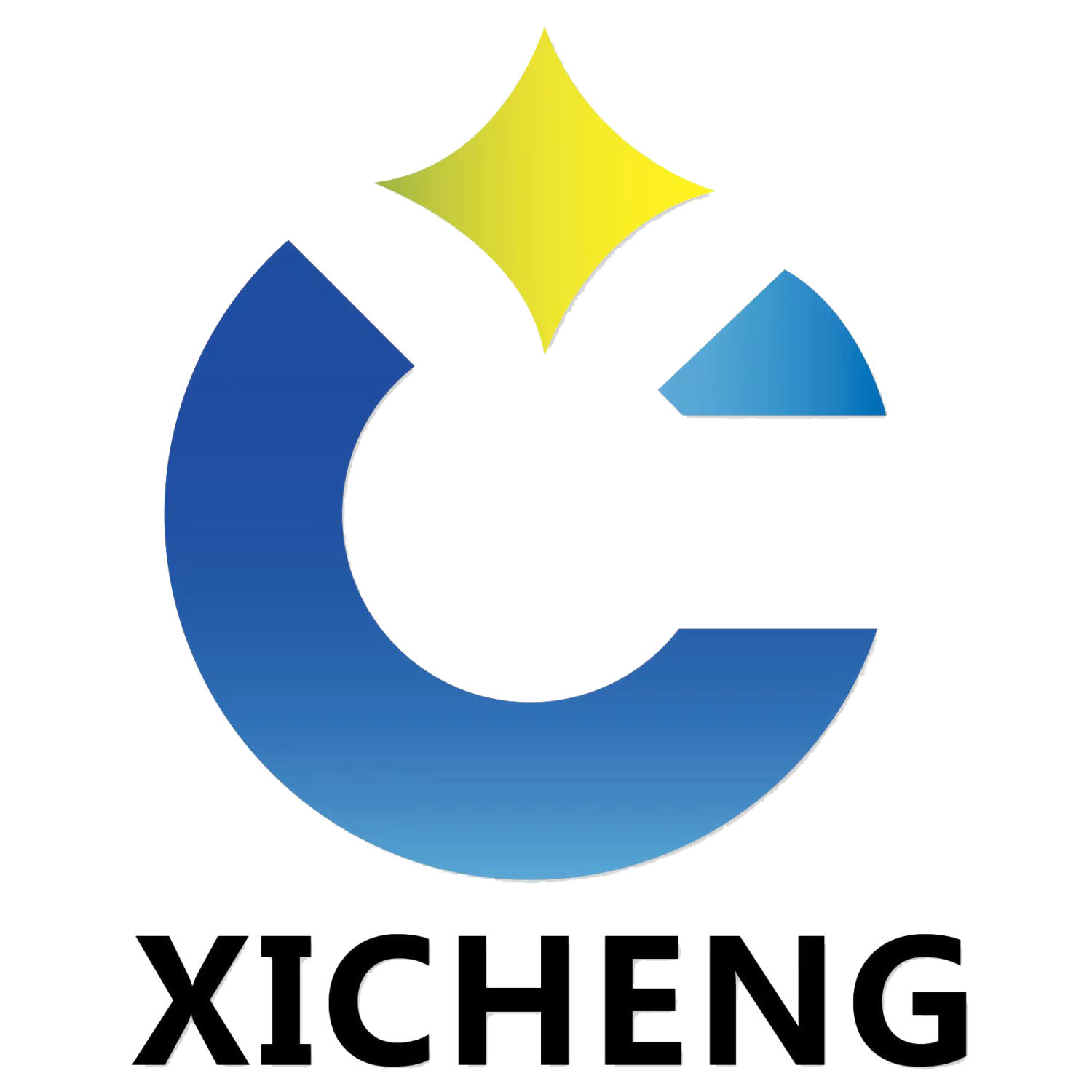 XICHENG EP