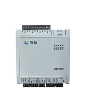 XICHENG RMC2102 laboratory room controller