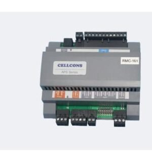 XICHENG RMC161 laboratory room pressure controller